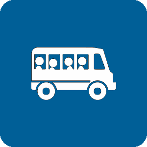 Bus Modifications