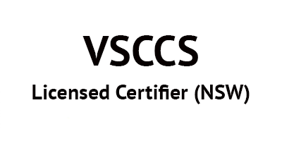 vsccs-1