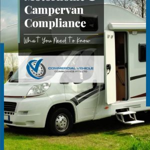 EBook_Coverpage