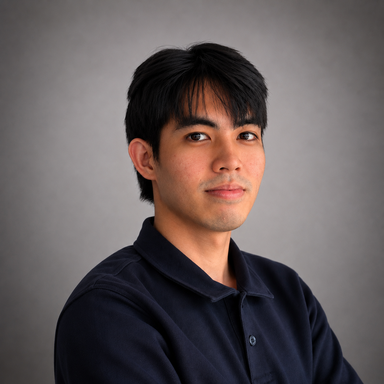 Joshua Sarabosing, Mechanical Engineer supporting FEA and technical calculations at Commercial Vehicle Compliance