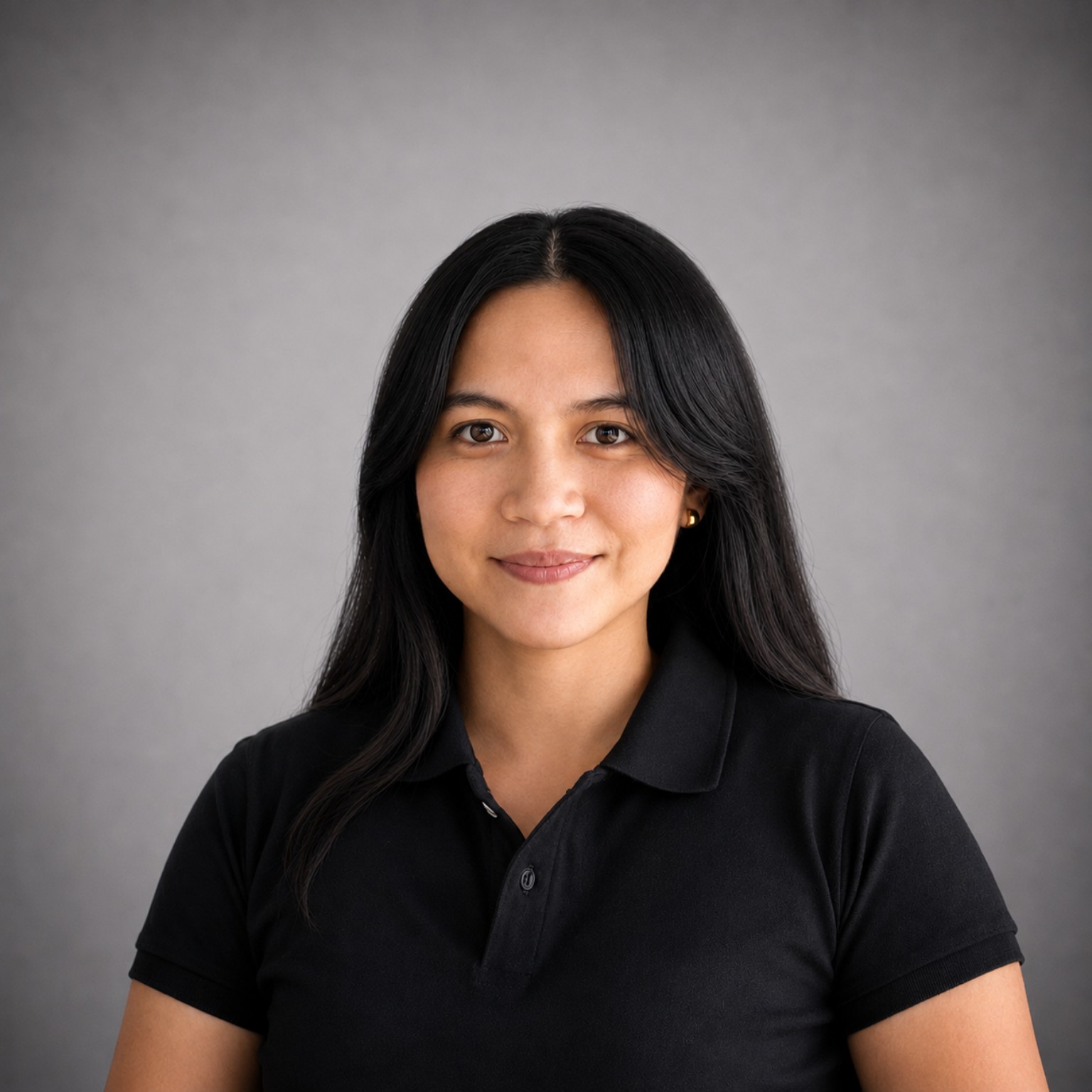 Michelle Pasquil, customer and administration support at Commercial Vehicle Compliance